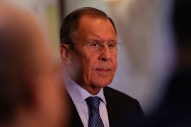 Lavrov pozvao EU: Izbjegavajte dvostruke aršine