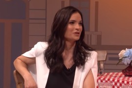 Saslušana Marija Karan, neće biti krivičnog postupka