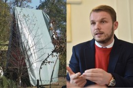 "Porodično drvo" kao hobi: Ekonomisti šokirani Stanivukovićevim ...