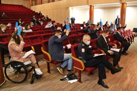 Usvojen Nacrt rebalansa budžeta Trebinja