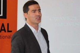 Kajganić: Tadićeva raspoređena u Odsjek za terorizam