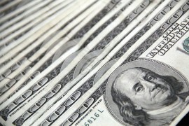 Sud u Oklahomi: Džonson i Džonson ne mora plati 465 miliona