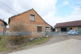 Milanoviću šest i po godina zbog pokušaja ubistva žene