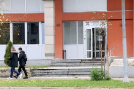 Centar za porodicu u Banjaluci otvara vrata do kraja godine