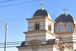 Otkriveno kad i gdje će biti sahranjena Tina Tintor