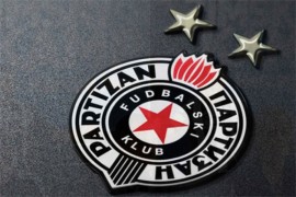Pokrenuta istraga protiv generalnog direktora Partizana Miloša Vazure