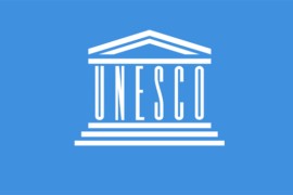 Ambasadorka Srbije usprotivila se prijemu samoproglašenog Kosova u ...