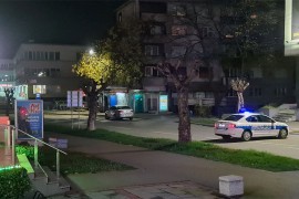 Evakuisani zaposleni u dobojskoj Hitnoj pomoći, rad na alternativnoj ...