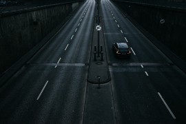 Zabrana automobila radikalan prijedlog aktivista u Glazgovu