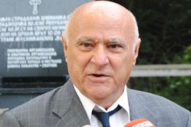 Lazić: Očekujemo maksimalnu kaznu za Mahmuljina
