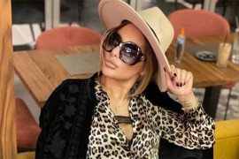 Ana Nikolić riješila da okači mikrofon o kiln: "Nisam više za ove ...