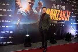"Južni vetar: Ubrzanje" nakon banjalučke doživljava i sarajevsku ...