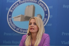 Trivić: Nije alarmantan broj zaraženih učenika