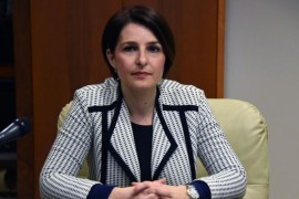Gašić: "Jesenji sajam" prilika za predstavljanje turističke ponude ...