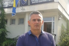 Milić: Donošenje novog zakona neće ugroziti rad pčelara