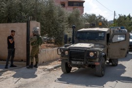 Palestinski zatvorenik okončao štajk glađu nakon 113 dana
