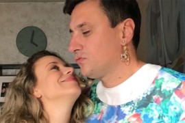 Andrijina djevojka odlučila da mu se osveti