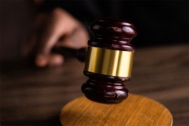 Američki novinar u Mjanmaru osuđen na 11 godina zatvora