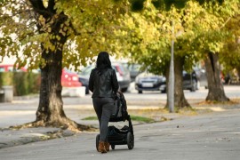 Zahtjev za podršku predalo 835 majki u Banjaluci: Prve isplate naredne ...