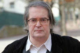 "Rimaginator" u čast Kolje Mićevića
