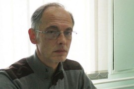 Doktor koji je djevojčici dao anesteziju: Ne bježim od odgovornosti