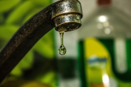 Za vikend suve slavine u 23 banjalučka naselja