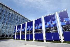 NATO oprezan zbog situacije na bjeloruskoj granici