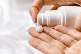 SPA rituali u kojima možete uživati kod kuće