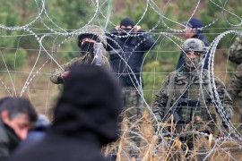 Kijev šalje vojno pojačanje na granicu radi razmjene informacija