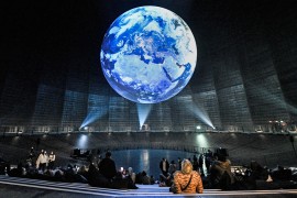 Na pomolu finalni sporazum klimatske konferencije