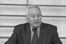 Preminuo kardiohirurg Višeslav Hadži Tanović