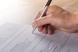 U Bugarskoj se održavaju predsjednički i parlamentarni izbori