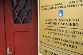 Oglasilo se Tužilaštvo KS povodom smrti djevojčice iz Kaknja