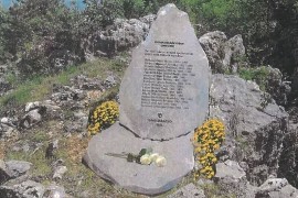 U ponedjeljak otkrivanje spomen-obilježja Kazani
