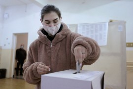 Bez jasnog pobjednika na izborima u Bugarskoj