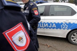 Muškarac pucnjem iz vatrenog oružja ubio dječaka