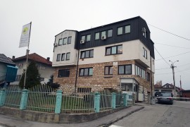 Jednočasovni štrajk upozorenja, sindikat traži povećanje cijene rada