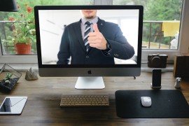 Prvi virtuelni sajam poljoprivrede i informacionih tehnologija u Srpskoj