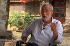 Poznato kada će početi suđenje Miki Aleksiću