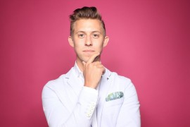 Vic dana: Žena kod ljekara