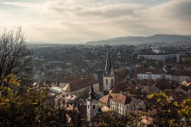 Slovenački ministar zdravstva: Situacija smrtno ozbiljna