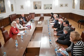 Banjaluka za nacionalne manjine izdvaja 80.000 KM