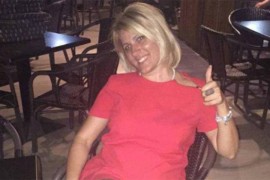 Jelena Golubović šokirala novim zanimanjem: "Dokle ide ovaj svet"