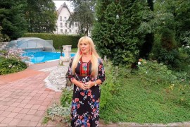 Sovrlićeva otkrila kako je nastao Tomin hit "Ej, Branka, Branka"