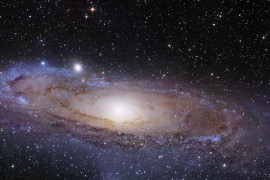 Otvoren kinesko-ruski svemirski meteorološki centar