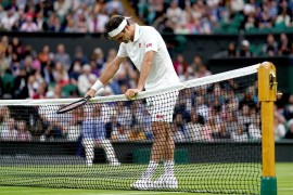 Federer pauzira još najmanje sedam mjeseci