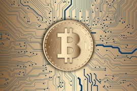 Od početka godine Bitcoin porastao preko 100 odsto