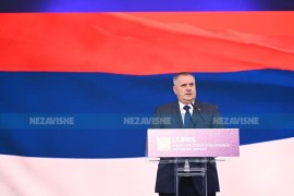Višković: Vlada RS će kreirati olakšice
