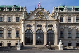 Austrijska vlada razmatra obaveznu vakcinaciju