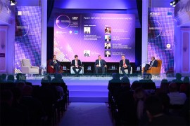 Višković: Vlada Srpske formiraće direkciju za investicije